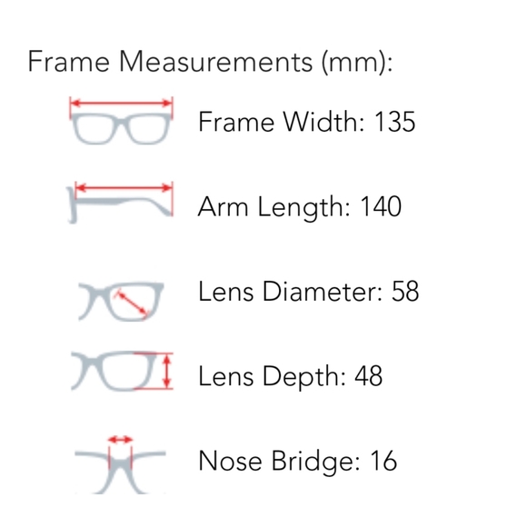 Fossil FOS 3011S JJSIC Aviator's sunglasses - Picture 2 of 8
